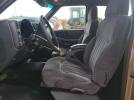 Chevrolet S-10 S10 Image 11