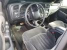 Chevrolet S-10 S10 Image 2