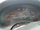 Chevrolet S-10 S10 Image 12