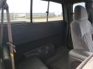 Chevrolet S-10 S10 Image 5