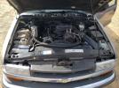 Chevrolet S-10 S10 Image 7