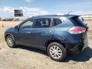 Nissan Rogue S Image 3