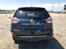 Nissan Rogue S Image 6