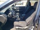 Nissan Rogue S Image 7