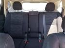 Nissan Rogue S Image 9
