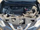 Nissan Rogue S Image 12