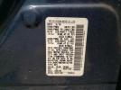 Nissan Rogue S Image 11