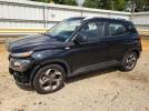 Hyundai VENUE Sel Image 1