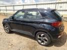 Hyundai VENUE Sel Image 5