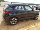 Hyundai VENUE Sel Image 2