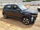 Hyundai VENUE Sel Image 7