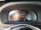Hyundai VENUE Sel Image 10