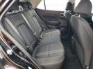Hyundai VENUE Sel Image 9