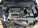 Hyundai VENUE Sel Image 13