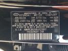 Hyundai VENUE Sel Image 12