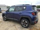 Jeep Renegade Sport Image 2