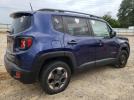 Jeep Renegade Sport Image 3