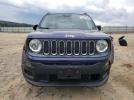 Jeep Renegade Sport Image 5