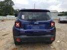 Jeep Renegade Sport Image 6