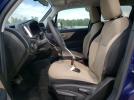 Jeep Renegade Sport Image 11