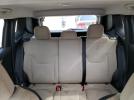 Jeep Renegade Sport Image 10