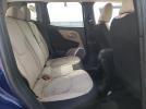 Jeep Renegade Sport Image 7