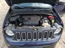 Jeep Renegade Sport Image 12