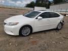 Lexus Es 350 Image 1