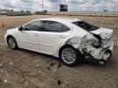 Lexus Es 350 Image 3