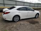 Lexus Es 350 Image 2