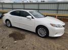 Lexus Es 350 Image 6