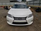 Lexus Es 350 Image 5