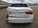 Lexus Es 350 Image 4