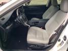 Lexus Es 350 Image 7