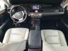 Lexus Es 350 Image 11