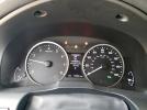 Lexus Es 350 Image 10
