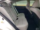 Lexus Es 350 Image 12