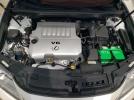 Lexus Es 350 Image 9