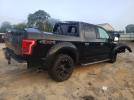 Ford F-150 Supercrew Image 5