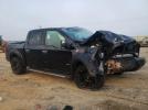 Ford F-150 Supercrew Image 6