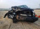 Ford F-150 Supercrew Image 8