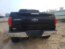 Ford F-150 Supercrew Image 7