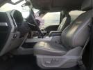 Ford F-150 Supercrew Image 10