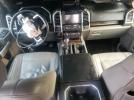 Ford F-150 Supercrew Image 11