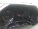 Ford F-150 Supercrew Image 9