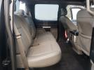 Ford F-150 Supercrew Image 12