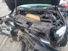 Ford F-150 Supercrew Image 2