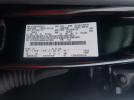 Ford F-150 Supercrew Image 3