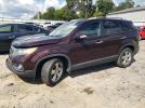 Kia Sorento Ex Image 1