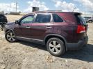 Kia Sorento Ex Image 9
